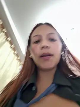 MELODY  06 online show from 02.17.26