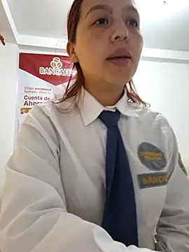 MELODY  06 online show from 02.24.26