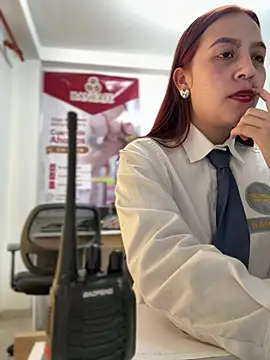 MELODY  06 online show from 03.13.26