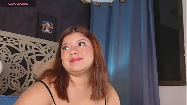 Amyblack   online show from 06.05.26