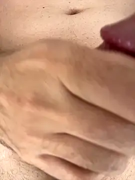 hobbycumer online show from 11.05.25