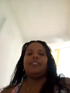 WALESKABBW ASS online show from 02.20.26