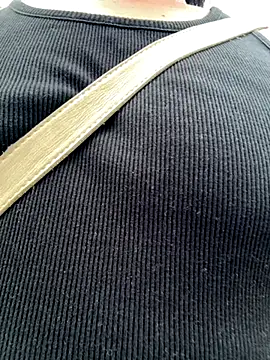 K Siras online show from 09.15.25