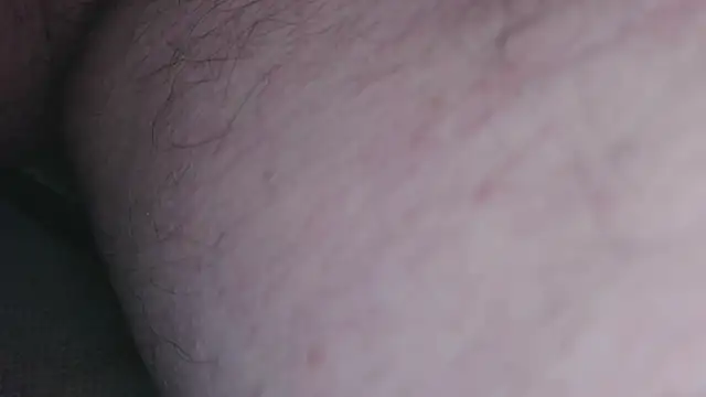 Naturfreund1965 online show from 12.22.25