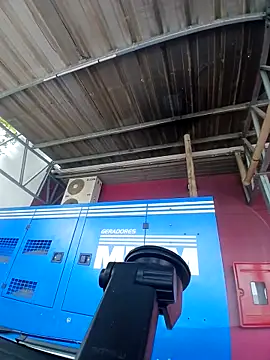 fuck couple69 online show from 10.28.25