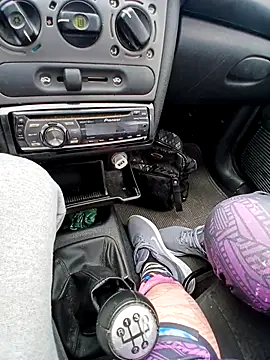 fuck couple69 online show from 11.18.25