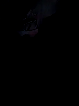 fuck couple69 online show from 12.18.25