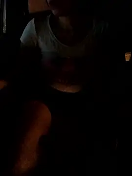 fuck couple69 online show from 01.06.26