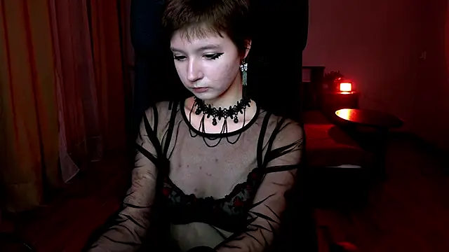 Snapshot of just_suka chatting on 03.22.25 just suka online show from 03.22.25