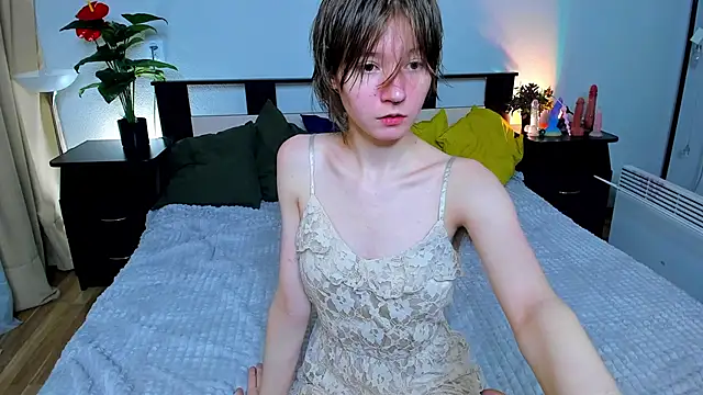 Snapshot of just_suka chatting on 10.11.25 just suka online show from 10.11.25