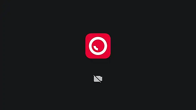 Alicia Montess online show from 11.03.25
