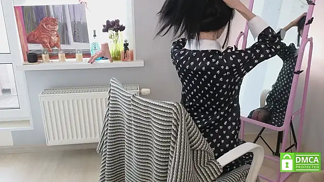 sweetuniporn online show from 03.25.26