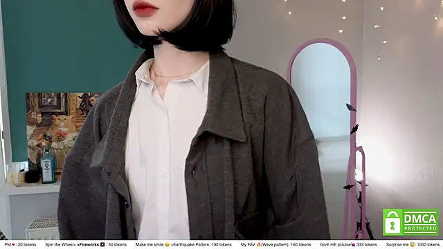Snapshot of sweetuniporn chatting on 04.29.26 sweetuniporn online show from 04.29.26