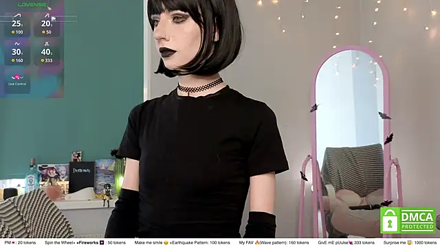 Snapshot of sweetuniporn chatting on 05.03.26 sweetuniporn online show from 05.03.26