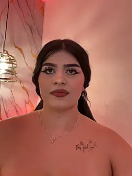 Kariina  69 online show from 05.16.26