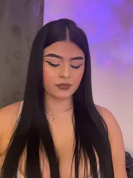 Kariina  69 online show from 06.24.26