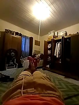 Snapshot of Preto_Dr chatting on 02.24.26 Preto Dr online show from 02.24.26