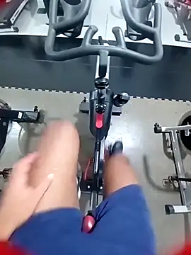 Preto Dr online show from 03.02.26