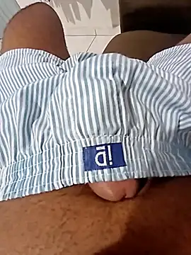 Preto Dr online show from 03.05.26