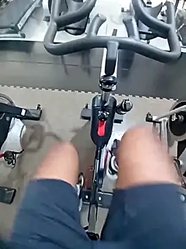 Preto Dr online show from 03.20.26