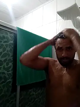 Preto Dr online show from 03.26.26