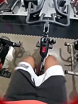 Preto Dr online show from 04.08.26