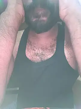 Snapshot of UrbanUtopia chatting on 11.16.25 UrbanUtopia online show from 11.16.25