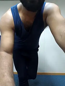 Snapshot of UrbanUtopia chatting on 12.14.25 UrbanUtopia online show from 12.14.25