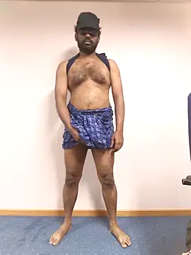 UrbanUtopia online show from 02.24.26