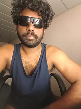 UrbanUtopia online show from 04.14.26