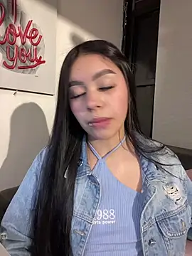 Cristina pinkk online show from 10.11.25