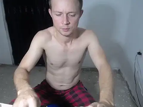 hot mann11 online show from 02.13.26