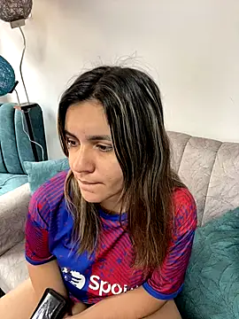 Isa-lox online show from 09.15.25