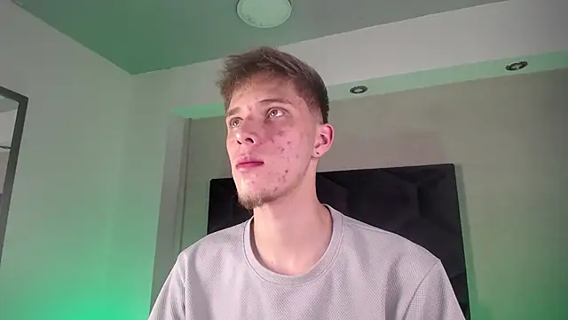 Robbin Blaze online show from 03.31.26