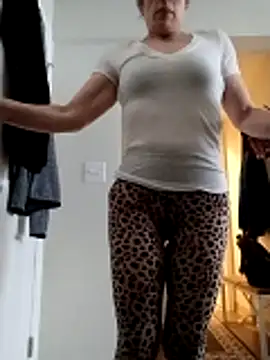 Snapshot of sexiebabi chatting on 03.01.26 sexiebabi online show from 03.01.26