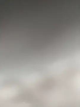 Snapshot of Baby__Otaku chatting on 11.26.25 Baby Otaku online show from 11.26.25