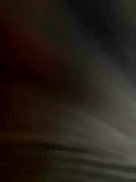 Snapshot of Baby__Otaku chatting on 11.29.25 Baby Otaku online show from 11.29.25