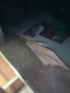 Snapshot of Baby__Otaku chatting on 12.21.25 Baby Otaku online show from 12.21.25