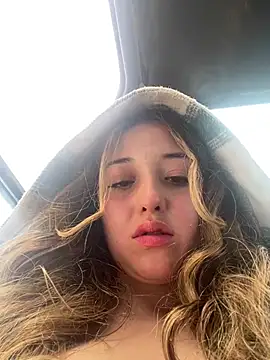 Snapshot of Baby__Otaku chatting on 02.02.26 Baby Otaku online show from 02.02.26