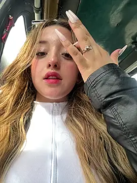 Snapshot of Baby__Otaku chatting on 02.04.26 Baby Otaku online show from 02.04.26