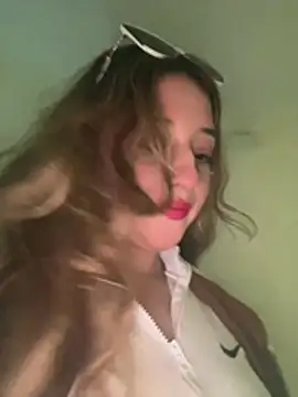 Snapshot of Baby__Otaku chatting on 02.05.26 Baby Otaku online show from 02.05.26