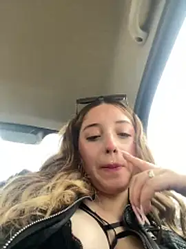 Snapshot of Baby__Otaku chatting on 02.06.26 Baby Otaku online show from 02.06.26