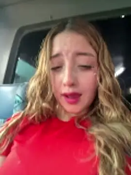 Snapshot of Baby__Otaku chatting on 02.07.26 Baby Otaku online show from 02.07.26