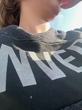 Snapshot of Baby__Otaku chatting on 02.09.26 Baby Otaku online show from 02.09.26