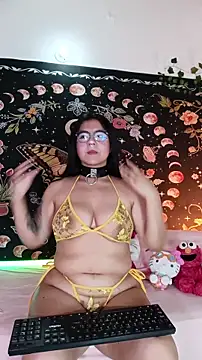 Maddy rosse12 online show from 03.13.26