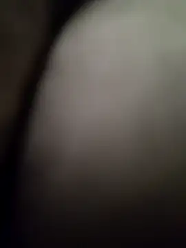 barbard74 online show from 12.16.25