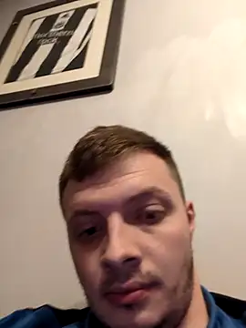 Ryanbigcock3194 online show from 09.08.25
