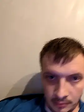Ryanbigcock3194 online show from 09.17.25