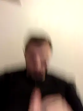 Ryanbigcock3194 online show from 09.19.25