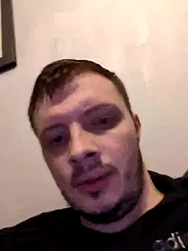 Ryanbigcock3194 online show from 09.21.25